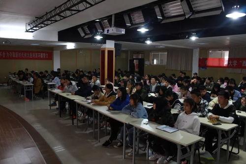 西安职业大学爆料事件最新,揭秘校园内幕引发社会关注  第2张