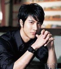 男明星电视剧爆料视频播放,独家爆料视频播放背后的故事  第2张